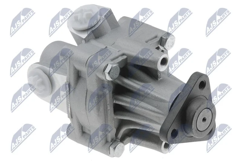 Hydraulic Pump, steering NTY SPW-AU-018