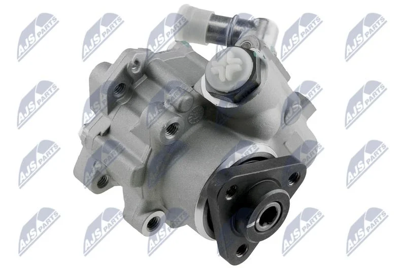 Hydraulic Pump, steering NTY SPW-BM-012