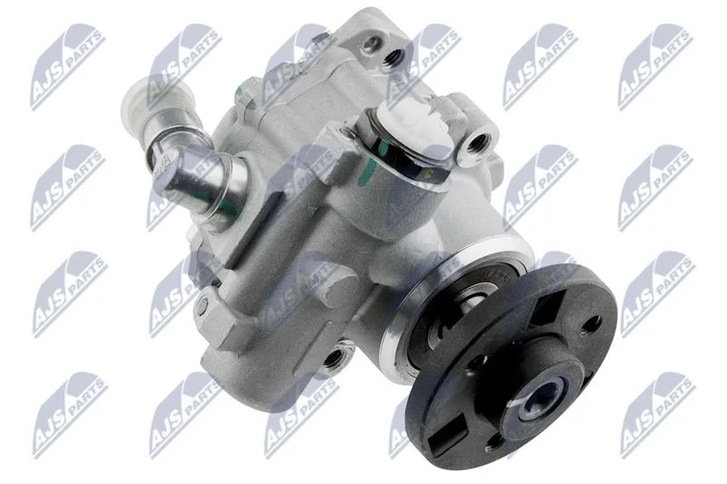 Hydraulic Pump, steering NTY SPW-BM-013
