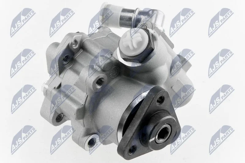 Hydraulic Pump, steering NTY SPW-BM-014