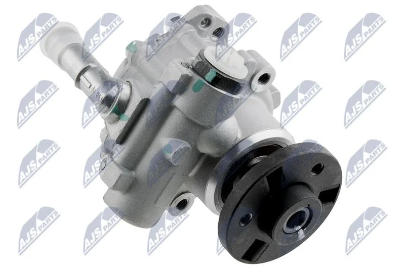 Hydraulic Pump, steering NTY SPW-BM-019