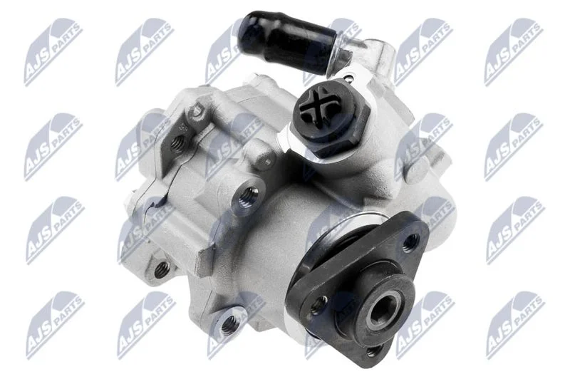 Hydraulic Pump, steering NTY SPW-BM-026