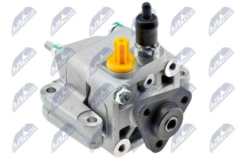 Hydraulic Pump, steering NTY SPW-BM-027