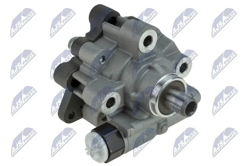 Hydraulic Pump, steering NTY SPW-CH-001A