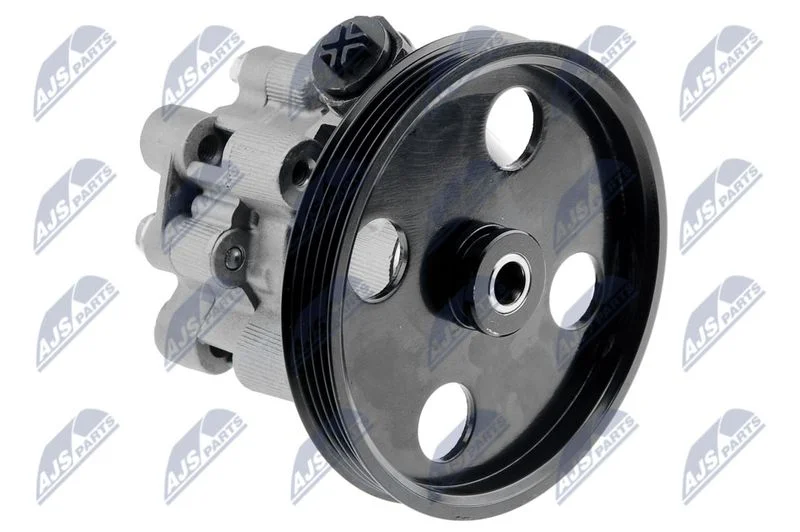 Hydraulic Pump, steering NTY SPW-CH-006