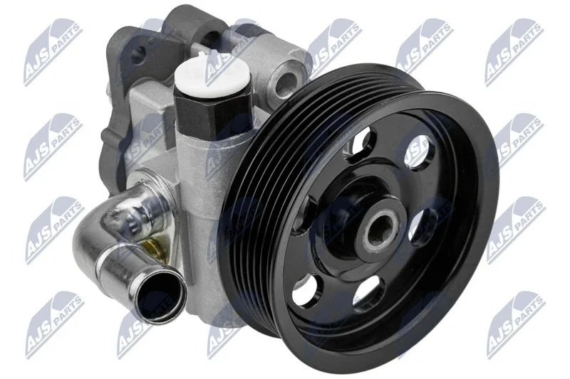 Hydraulic Pump, steering NTY SPW-CH-009