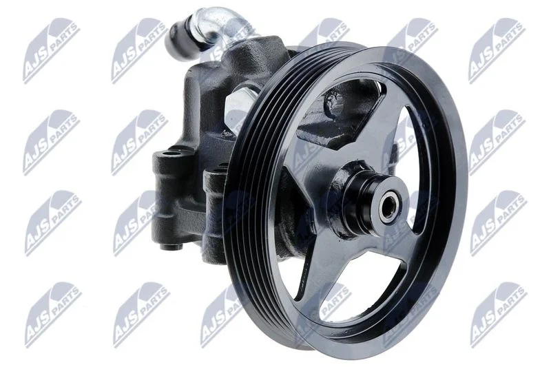 Hydraulic Pump, steering NTY SPW-CH-022