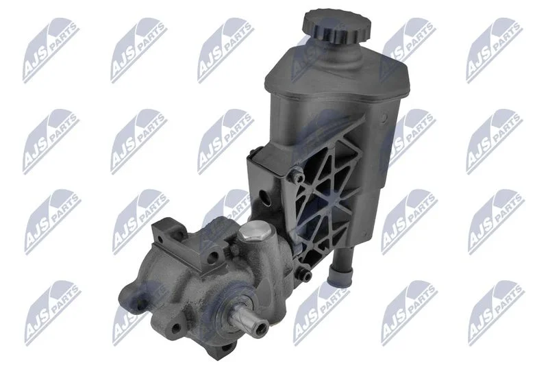 Hydraulic Pump, steering NTY SPW-CH-033