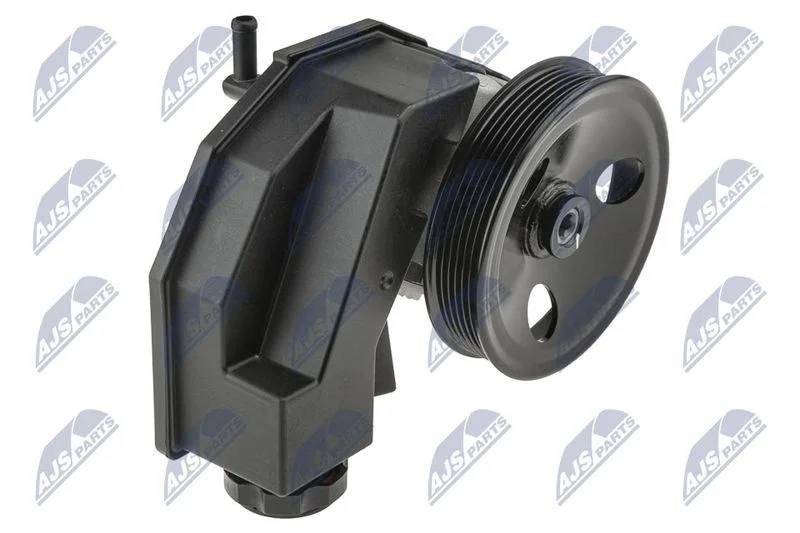 Hydraulic Pump, steering NTY SPW-CH-035