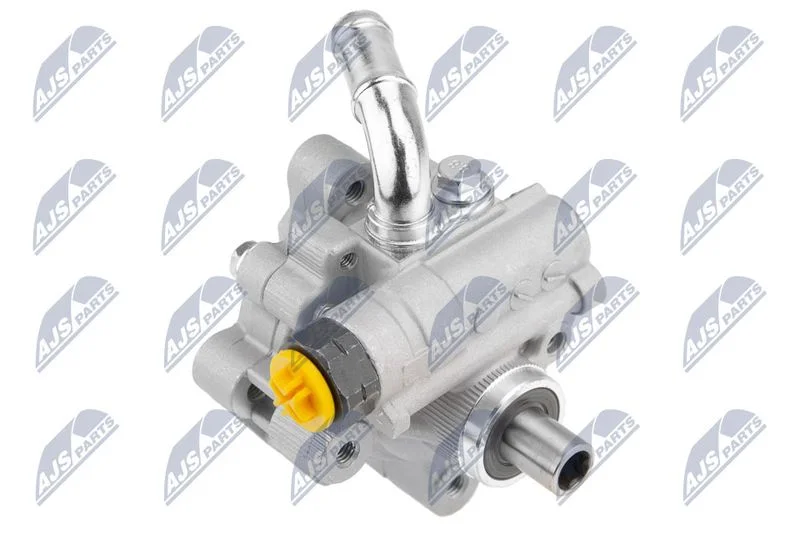 Hydraulic Pump, steering NTY SPW-CH-058
