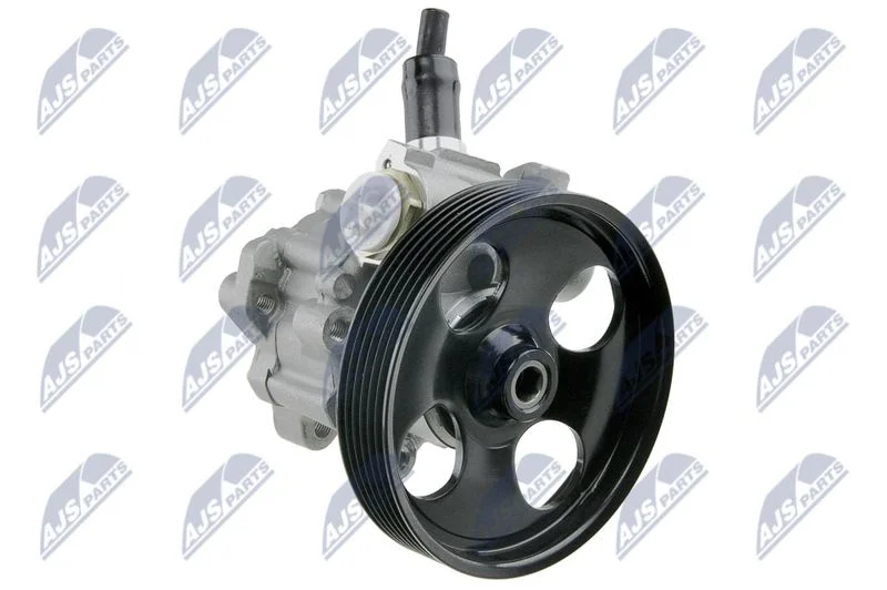 Hydraulic Pump, steering NTY SPW-CT-003