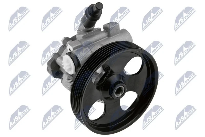 Hydraulic Pump, steering NTY SPW-CT-012