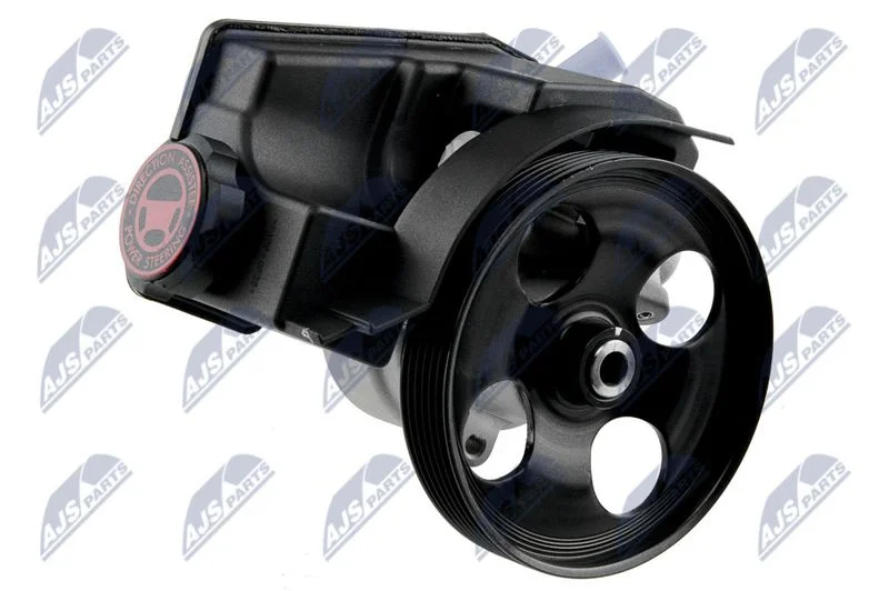 Hydraulic Pump, steering NTY SPW-CT-013