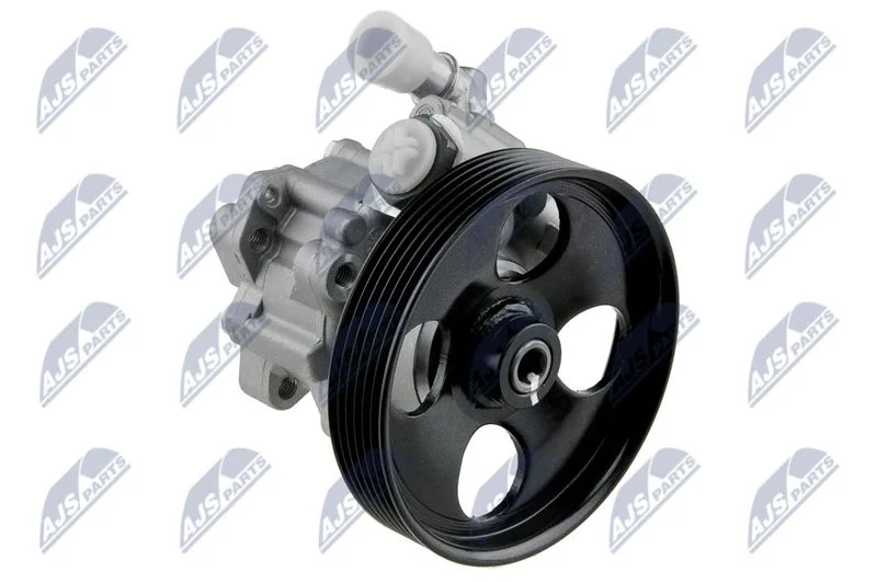 Hydraulic Pump, steering NTY SPW-CT-014