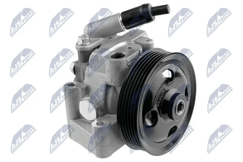 Hydraulic Pump, steering NTY SPW-FR-007