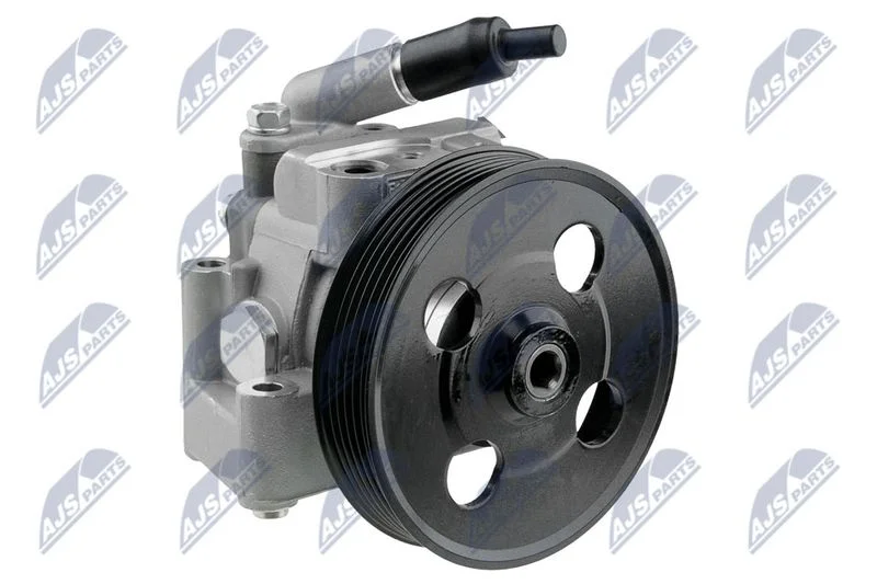 Hydraulic Pump, steering NTY SPW-FR-011