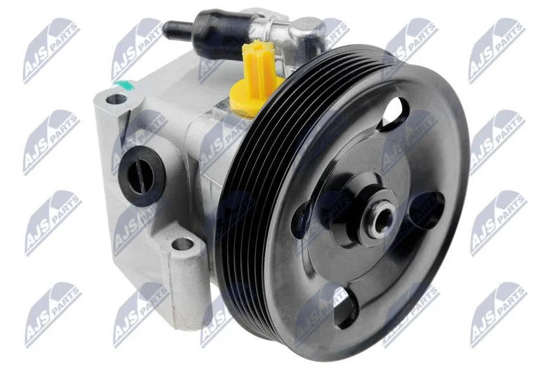 Hydraulic Pump, steering NTY SPW-FR-012