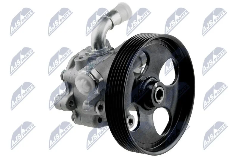 Hydraulic Pump, steering NTY SPW-FR-014