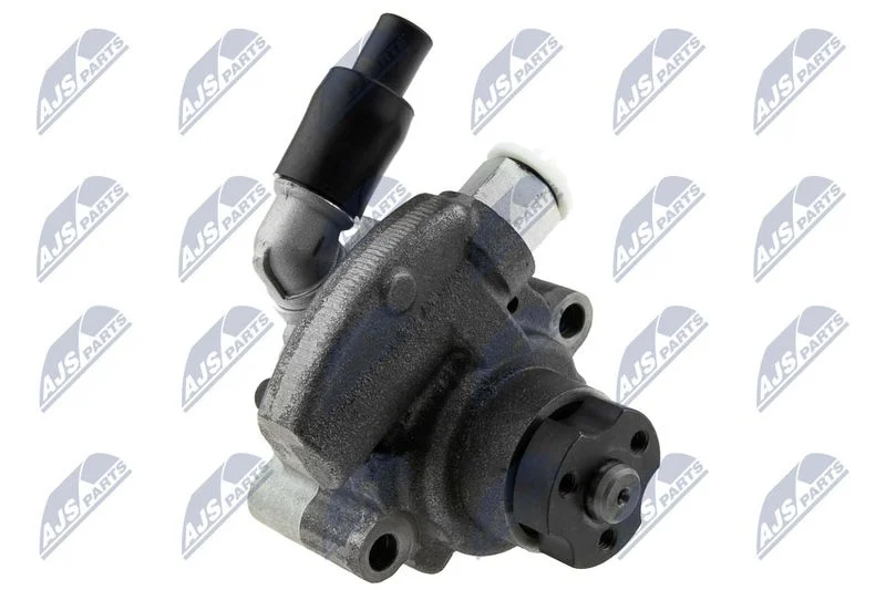 Hydraulic Pump, steering NTY SPW-FR-026