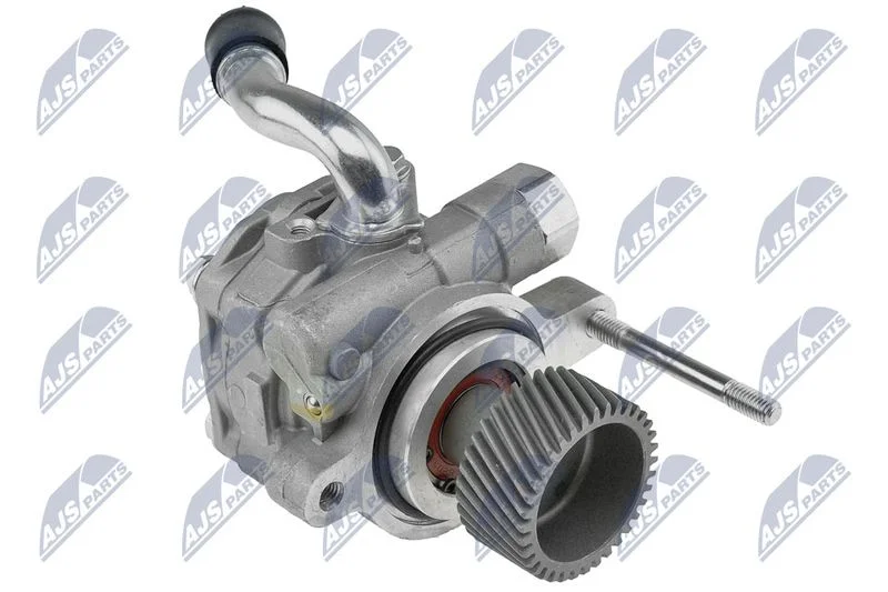 Hydraulic Pump, steering NTY SPW-FR-030