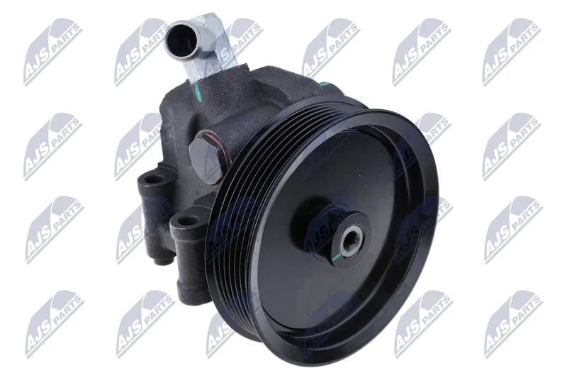 Hydraulic Pump, steering NTY SPW-FR-036