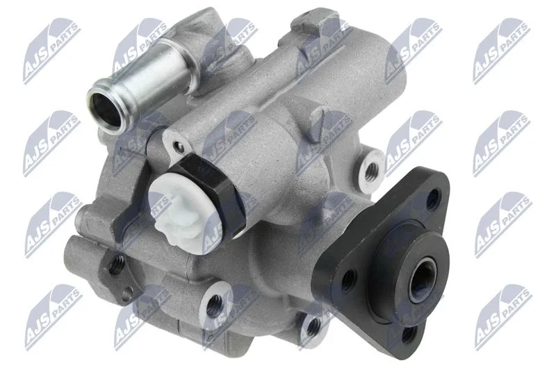 Hydraulic Pump, steering NTY SPW-FT-007