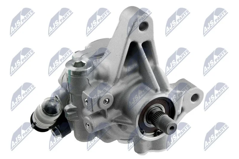 Hydraulic Pump, steering NTY SPW-HD-007