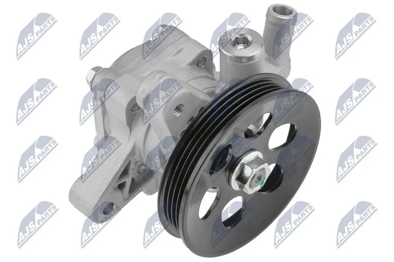 Hydraulic Pump, steering NTY SPW-HD-016