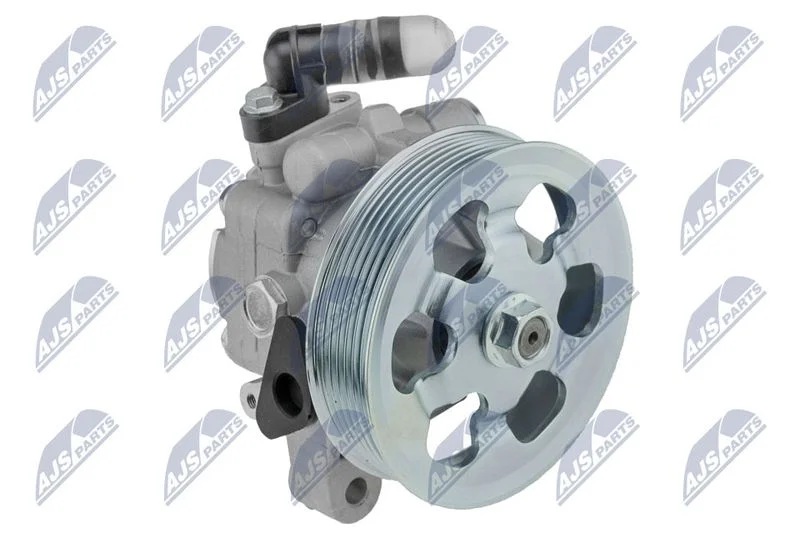 Hydraulic Pump, steering NTY SPW-HD-017