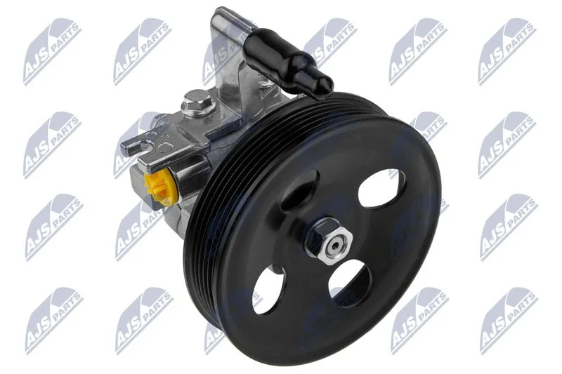 Hydraulic Pump, steering NTY SPW-HY-501
