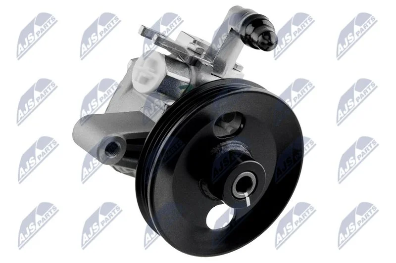 Hydraulic Pump, steering NTY SPW-HY-504