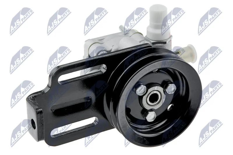 Hydraulic Pump, steering NTY SPW-IS-002