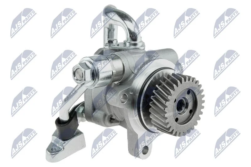 Hydraulic Pump, steering NTY SPW-IS-007