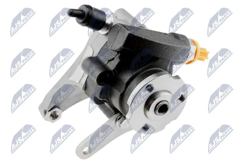 Hydraulic Pump, steering NTY SPW-JG-003