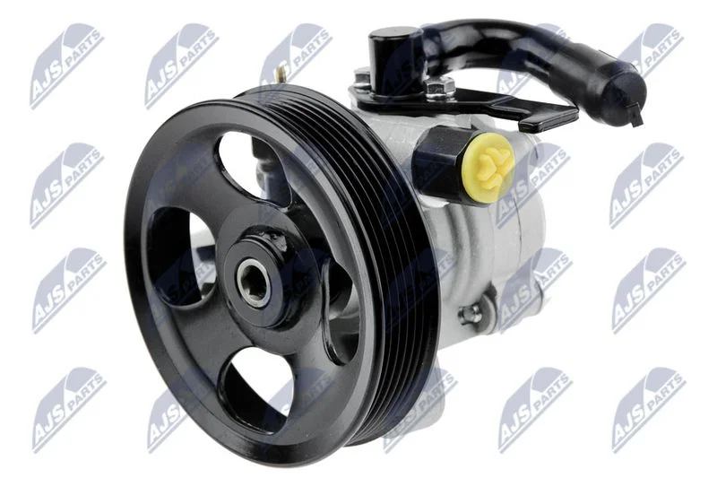 Hydraulic Pump, steering NTY SPW-KA-002