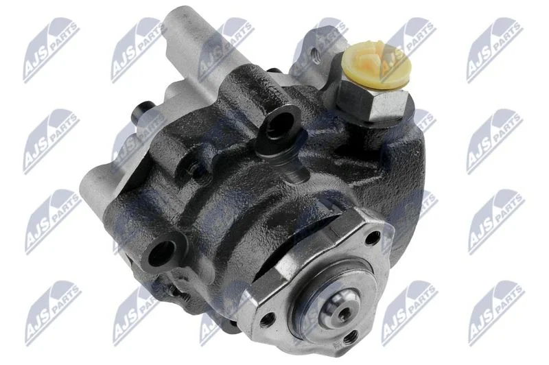 Hydraulic Pump, steering NTY SPW-LR-001