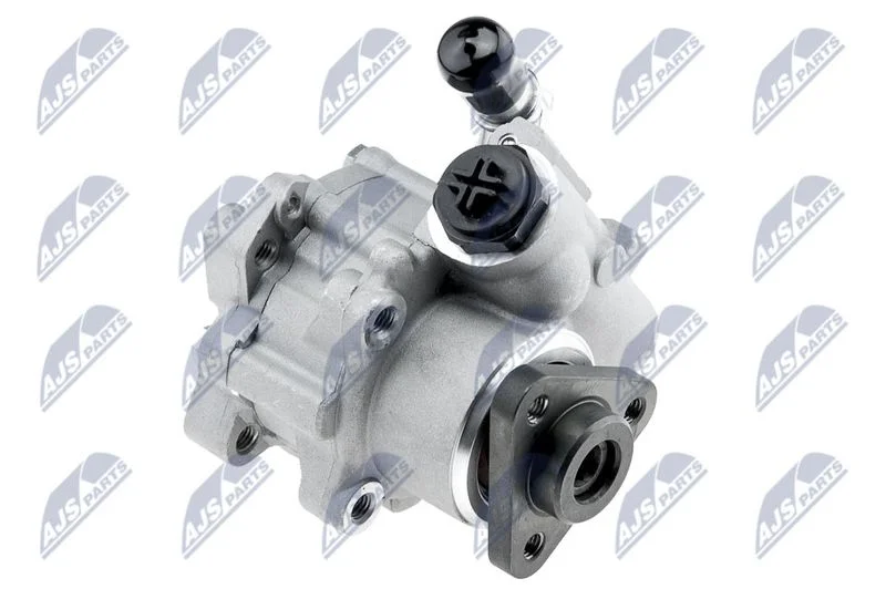 Hydraulic Pump, steering NTY SPW-LR-006