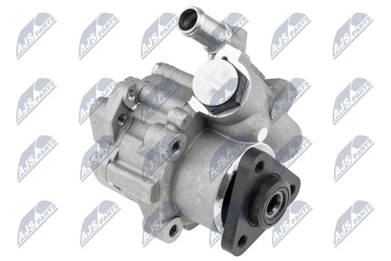 Hydraulic Pump, steering NTY SPW-LR-020