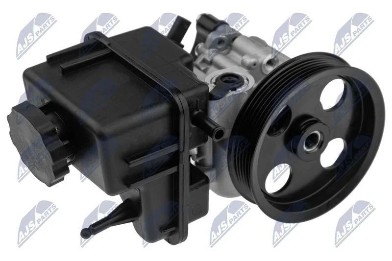 Hydraulic Pump, steering NTY SPW-ME-003