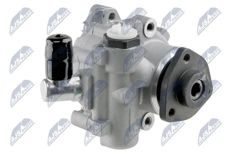 Hydraulic Pump, steering NTY SPW-ME-016
