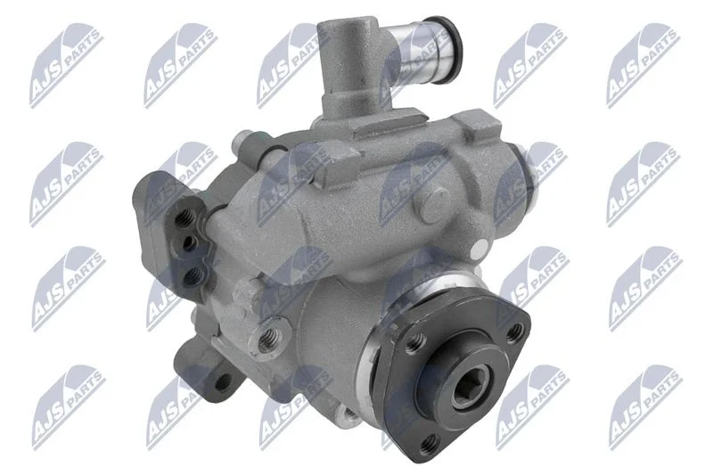 Hydraulic Pump, steering NTY SPW-ME-023