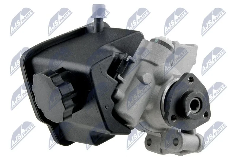 Hydraulic Pump, steering NTY SPW-ME-024