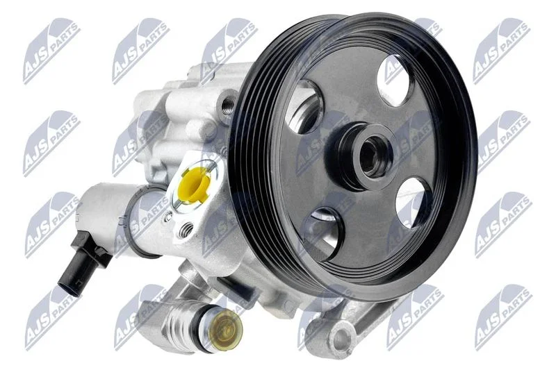 Hydraulic Pump, steering NTY SPW-ME-046