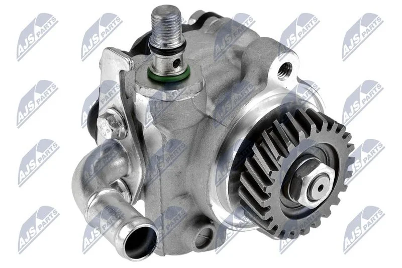 Hydraulic Pump, steering NTY SPW-MS-014