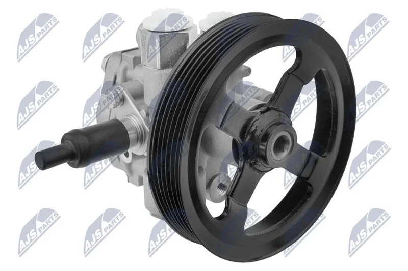 Hydraulic Pump, steering NTY SPW-MS-018