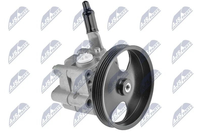 Hydraulic Pump, steering NTY SPW-NS-001