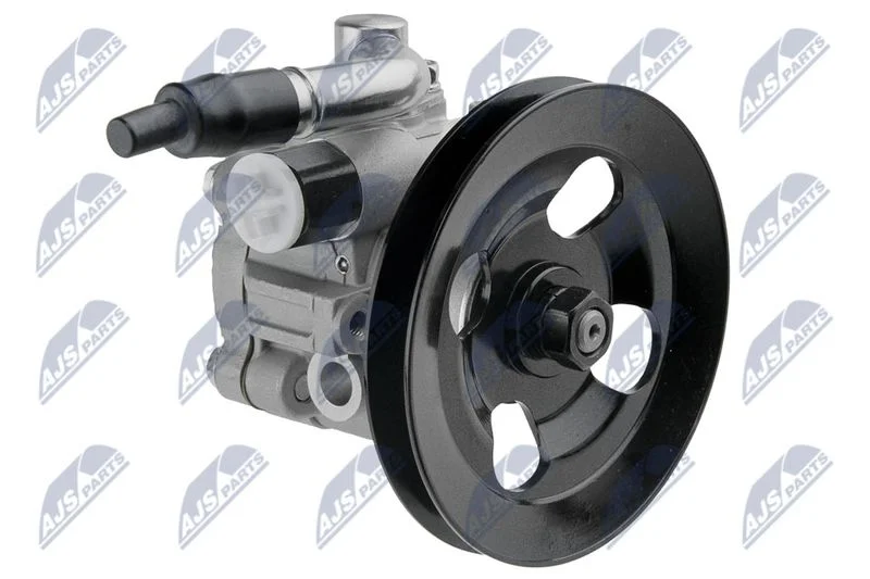 Hydraulic Pump, steering NTY SPW-NS-002