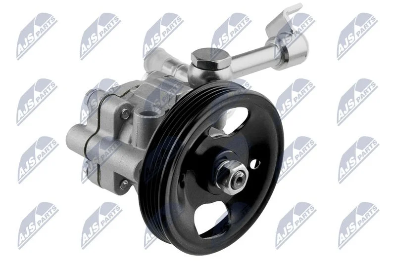 Hydraulic Pump, steering NTY SPW-NS-006