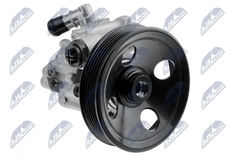 Hydraulic Pump, steering NTY SPW-NS-014