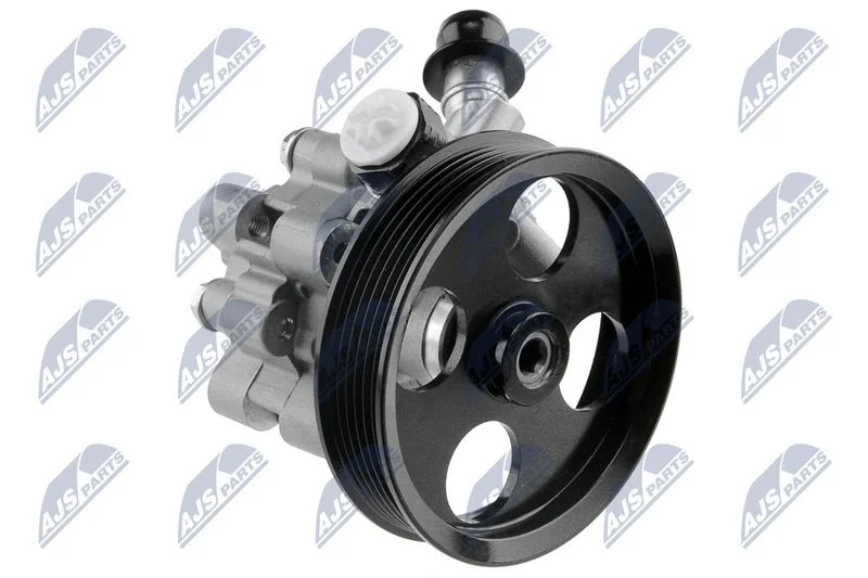 Hydraulic Pump, steering NTY SPW-PL-001